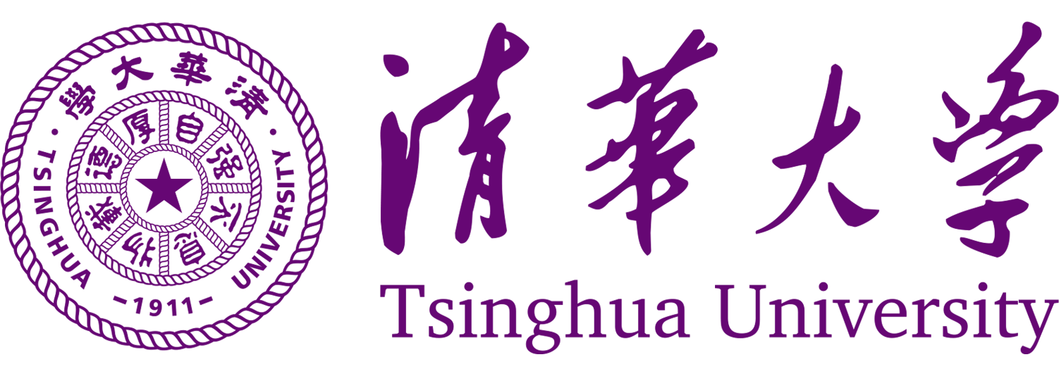 Tsinghua University