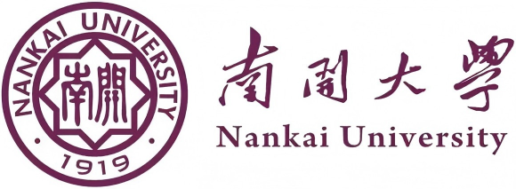Nankai University
