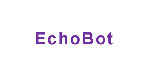 EchoBot